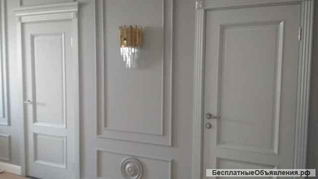 Ремонт любой сложности