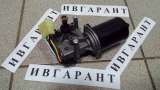 21N6-01280 Мотор стеклоочистителя Hyundai 21N6-01280