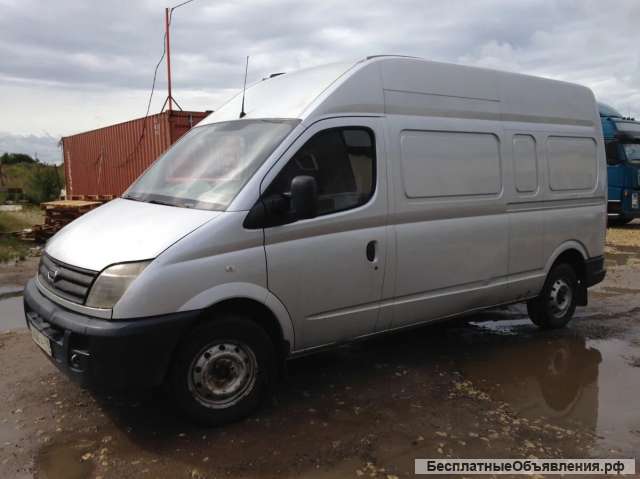 Грузоперевозки Газель. Переезды, частник.