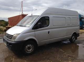 Грузоперевозки Газель. Переезды, частник.