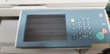Мфу Canon IRC3080I