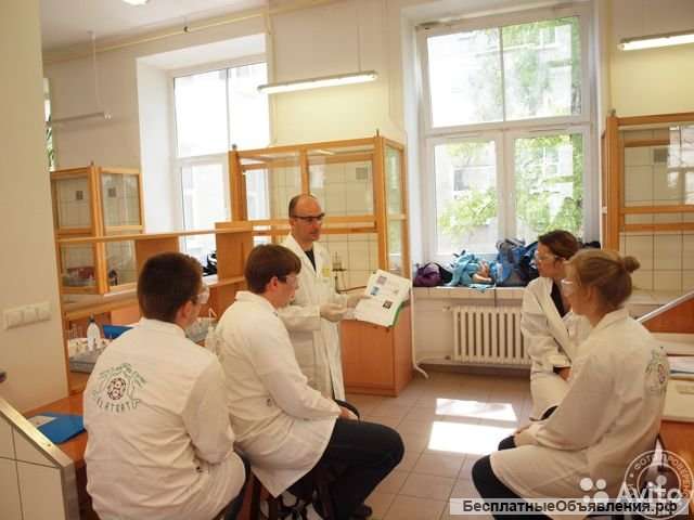 Репетитор по химии и английскому языку по Скайпу