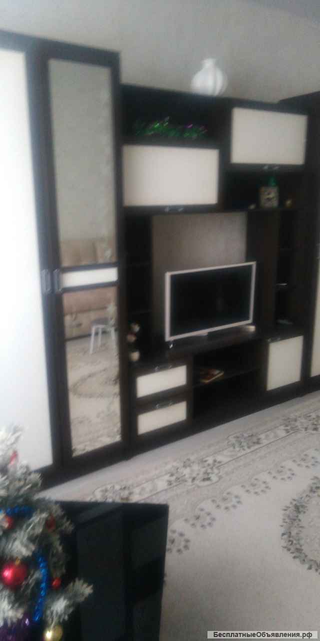 Сдаю комнату по суточно ИвантеевкаМО