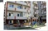Квартира 36м2 с ремонтом и свидетельством