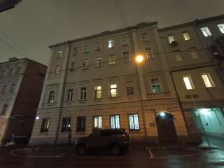 Акция Цена просто опт