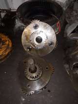 Водило 1011129 hitachi ex-400