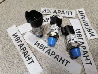 31Q4-40600 Датчик давления Hyundai 31Q4-40600