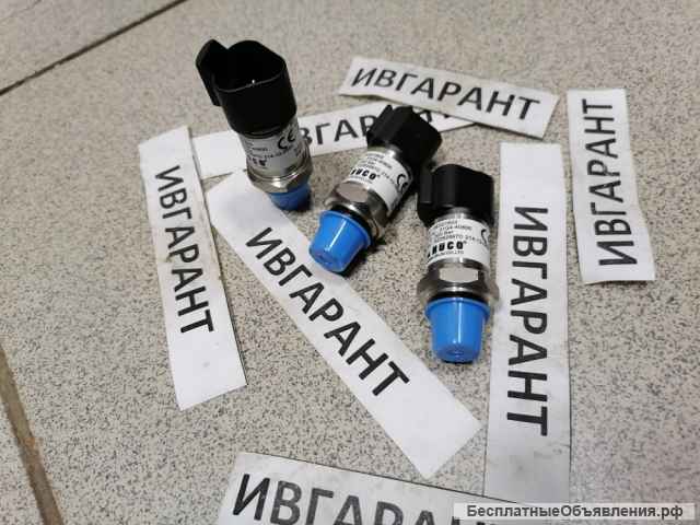 31Q4-40601 Датчик давления Hyundai 31q4-40601