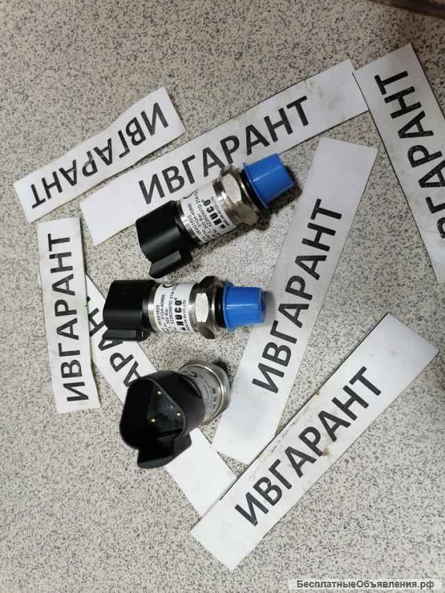 31Q4-40601 Датчик давления Hyundai 31q4-40601