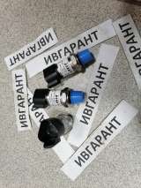 31Q4-40601 Датчик давления Hyundai 31q4-40601