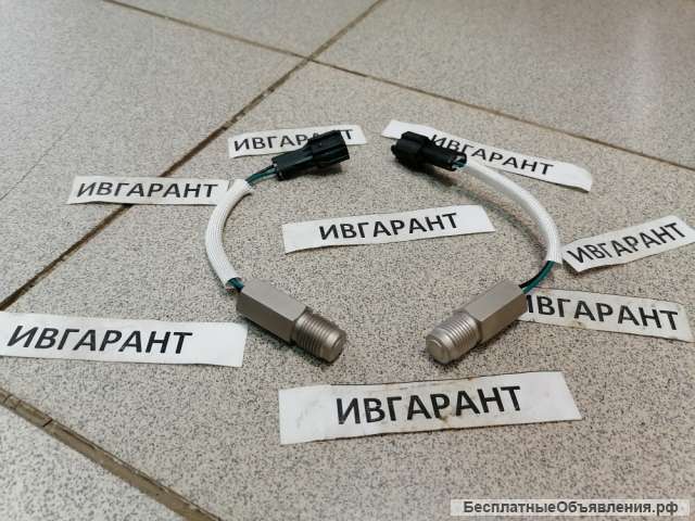 XKBH-02247 Датчик оборотов двигателя XKBH-02247