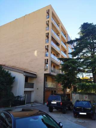 2х-комнатная квартира в Будве, Черногория