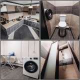 Требуются упаковщики на вахту в город Клин Московской области