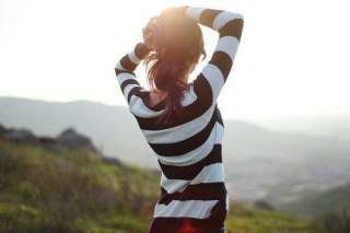 Работа работа