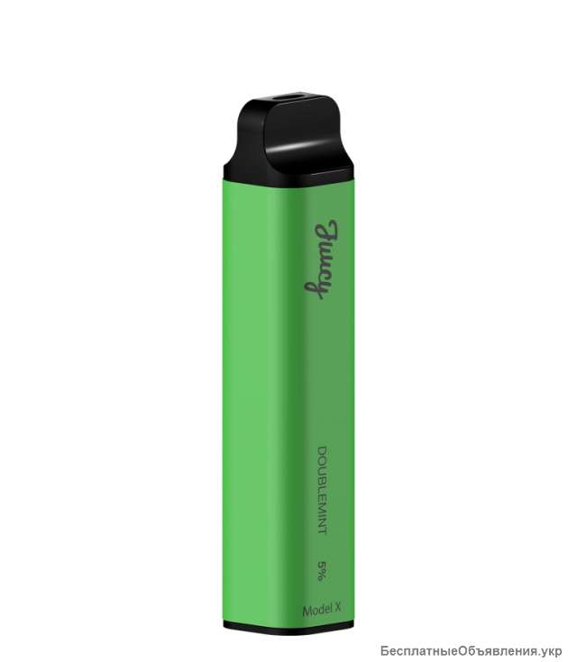 POD системи та навіщо їх купують