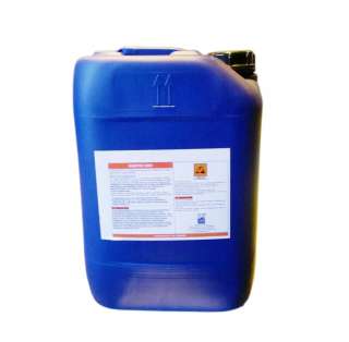 Куплю Аминат КО 2, графит ГЛ1, Уранин а, Трилон Б