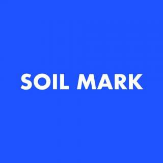 Маркетинговые исследования