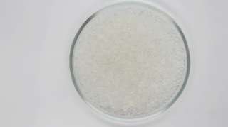 Силикагель технический в шариках