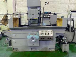 Плоскошлифовальный станок Лш156, (аналог 3л722)