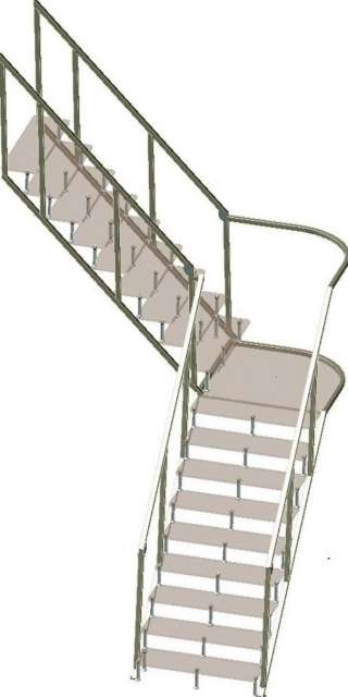 Мебель мягкую удобо сменной 'Обивкой', Кухню Бюро Купе - чертежами