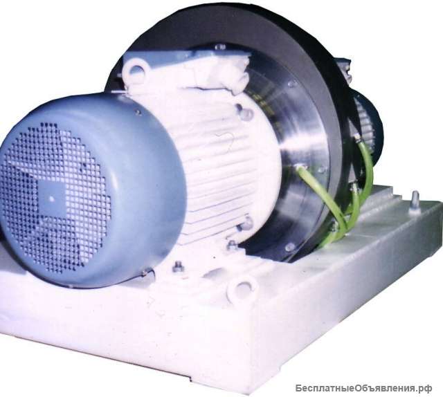 Измельчители кости КРС, тушек птицы, рыбы и не свежей в ПАСТУ