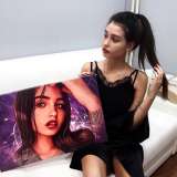 Картины масляными красками по фото