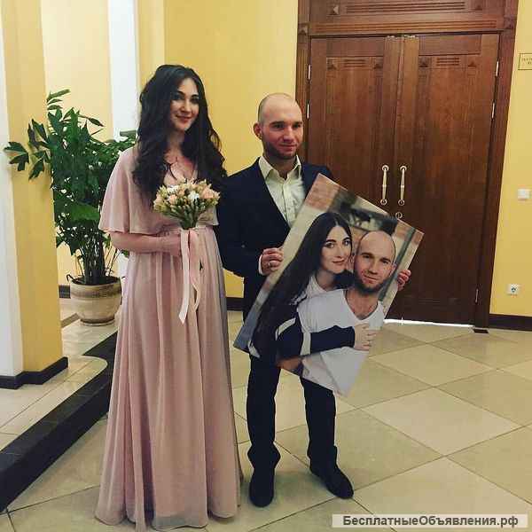 Картины масляными красками по фото