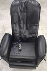 Массажное кресло