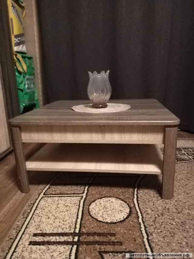 Стол трансформер