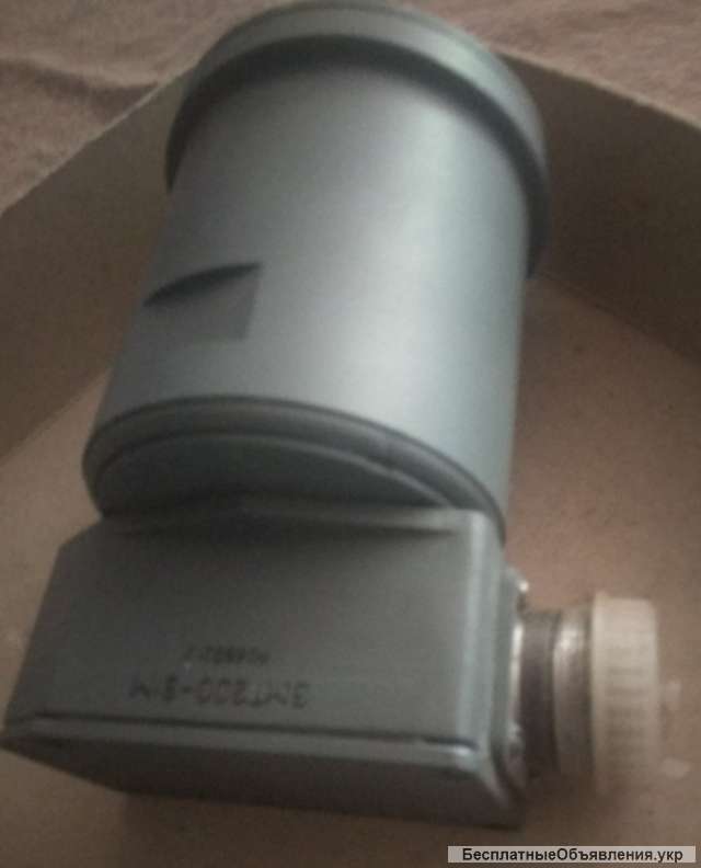 Электромагнит ЭМТ200-81М