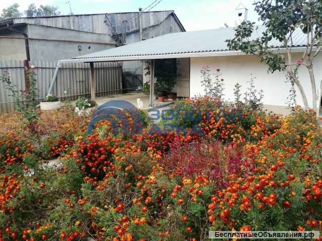 Участок земли 16.1 сотка