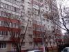 Квартиру