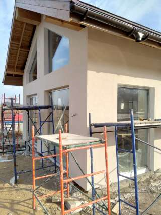 Отделка, ремонт квартир, домов