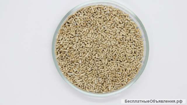 Молекулярное сито для стеклопакетов