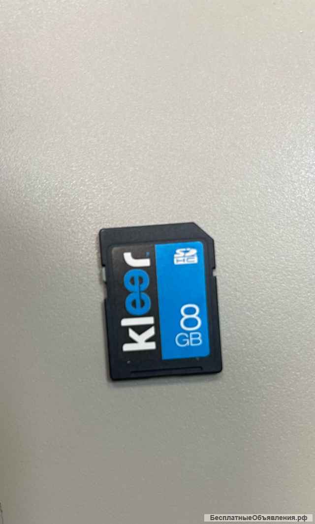 Фотоаппарат Panasonic Lumix DMC-SZ7