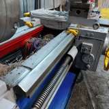 Токарный станок 1М63