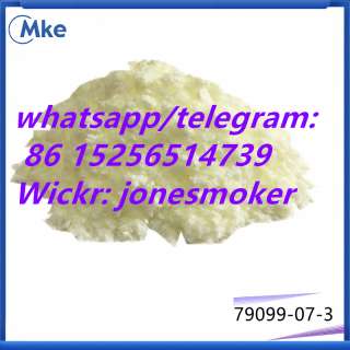 1-Boc-4-Piperidone Powder CAS 79099-07-3