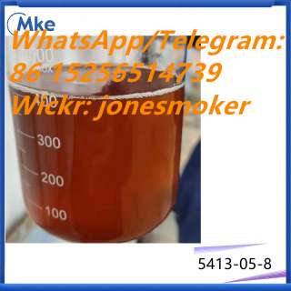 Ethyl 2-phenylacetoacetate cas 5413-05-8 low price