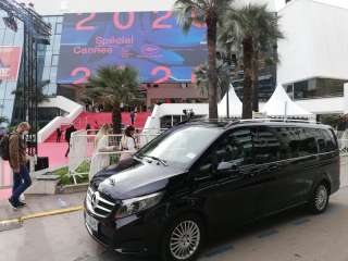 Трансферы по Франции