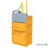 Пресс для макулатуры Пресс Эко-16