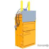 Пресс для макулатуры Пресс Эко-32