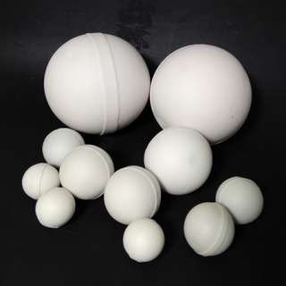 Мелющие шары