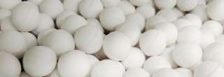 Мелеющие шары от производителя