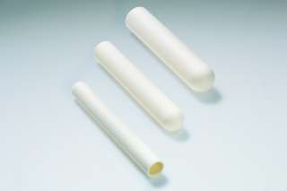 Фарфоровые трубки