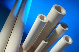 Фарфоровые трубки в Санкт-Петербурге