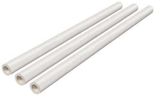 Фарфоровые трубки для термопар Соломка