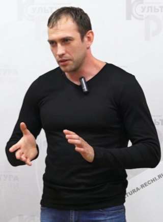 Вы лучшее, что у вас есть