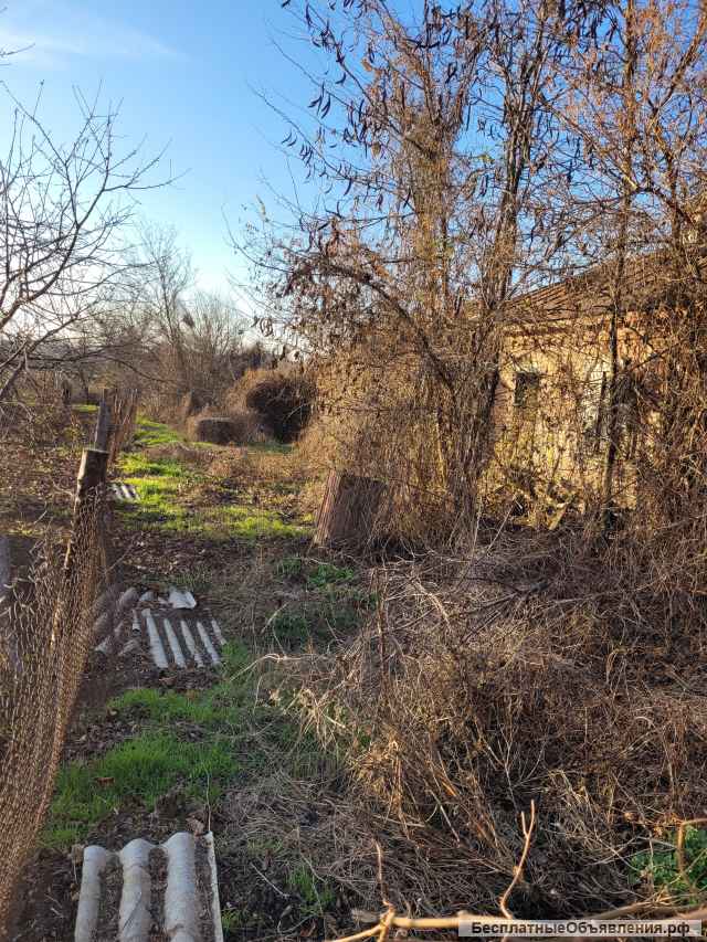 Собственник продаю 35 соток земли