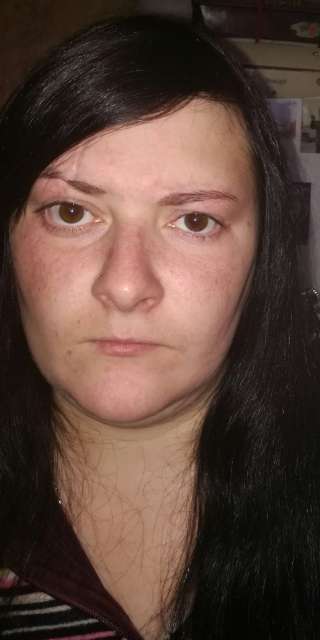 Ясновидящая. Реальная Помощь Здесь.