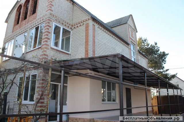 Локомотивная 7800000